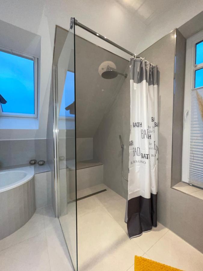 Privatzimmer Steinmetz In Reken Exterior foto